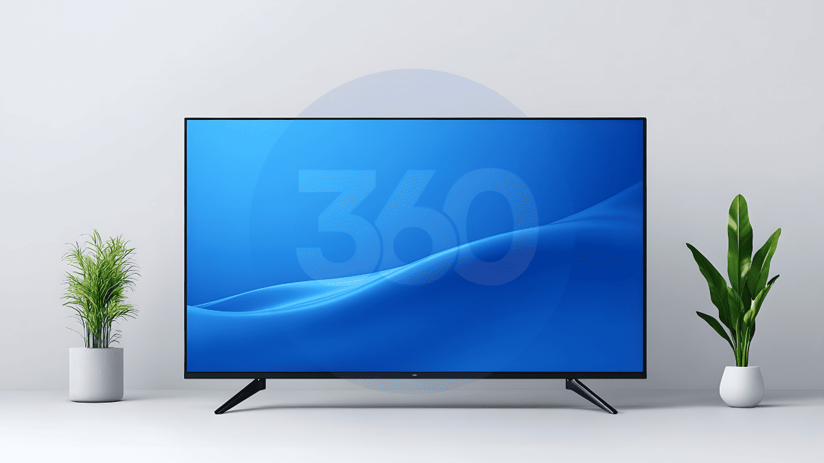 Ayvalı Televizyon Servisi